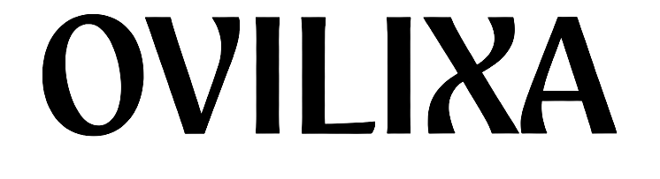 Ovilixa